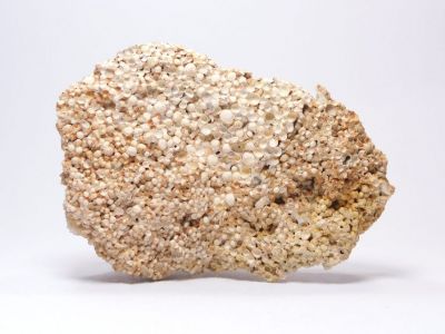 Hrachovec - Karlovy Vary